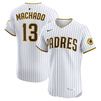 San Diego Padres Men Jerseys 2025-11-11-021
